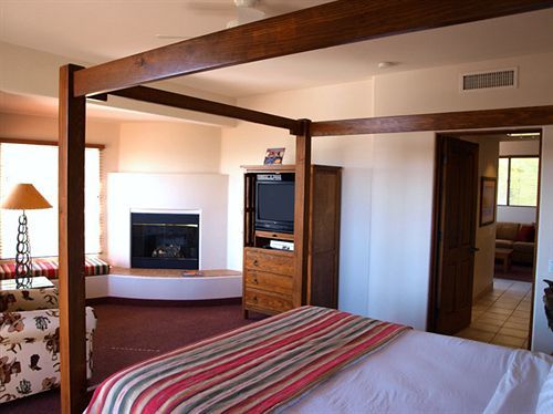 Hotel At Eagle Mountain Fountain Hills